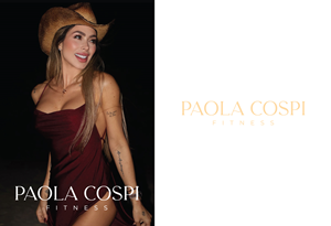 Logo Design by RS_Design for this project | Design: #36753444