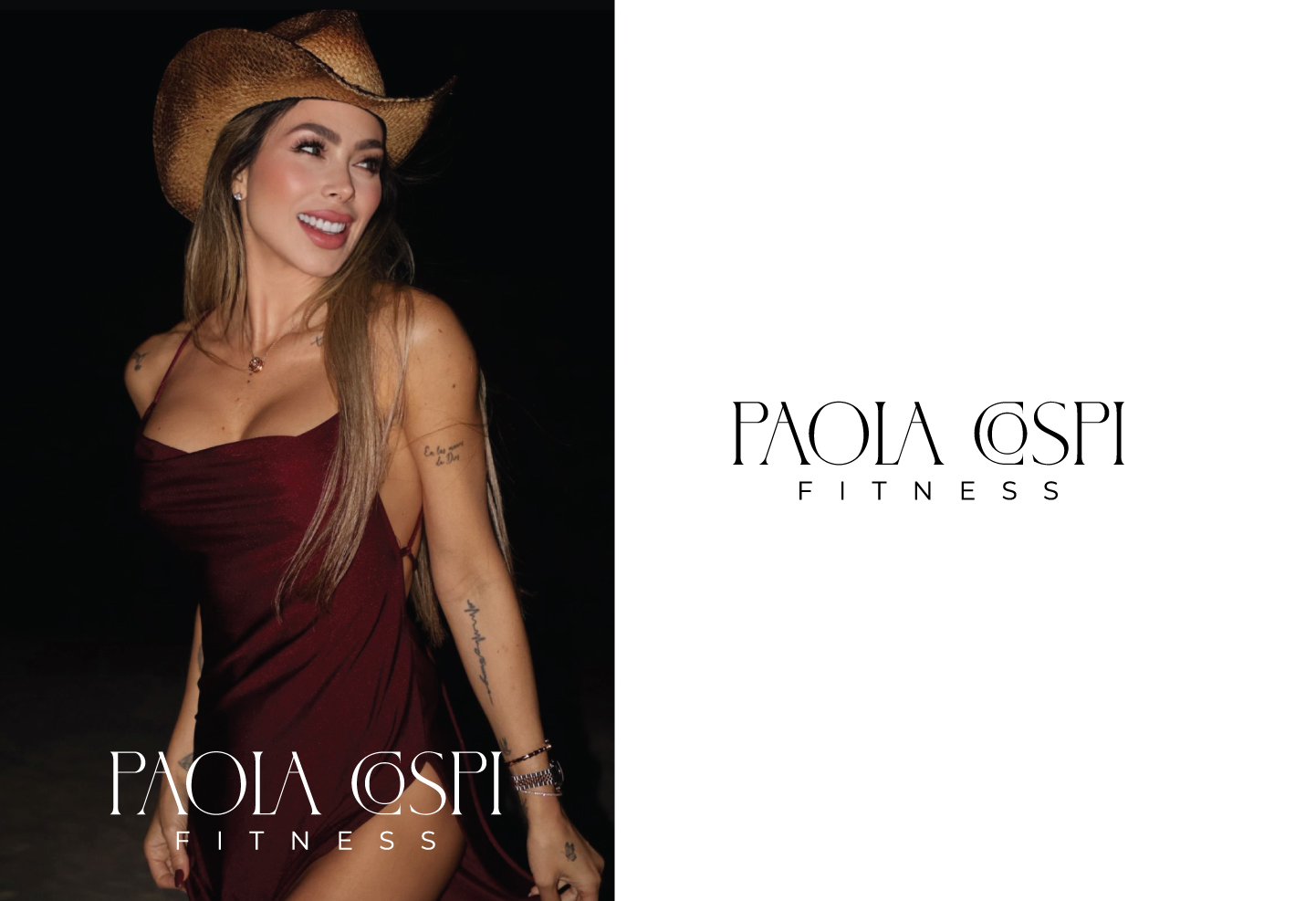 Logo Design by RS_Design for this project | Design #36753504