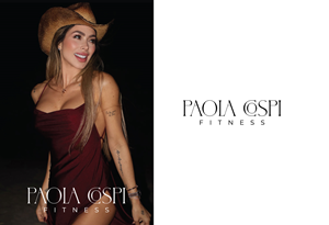 Logo Design by RS_Design for this project | Design: #36753504