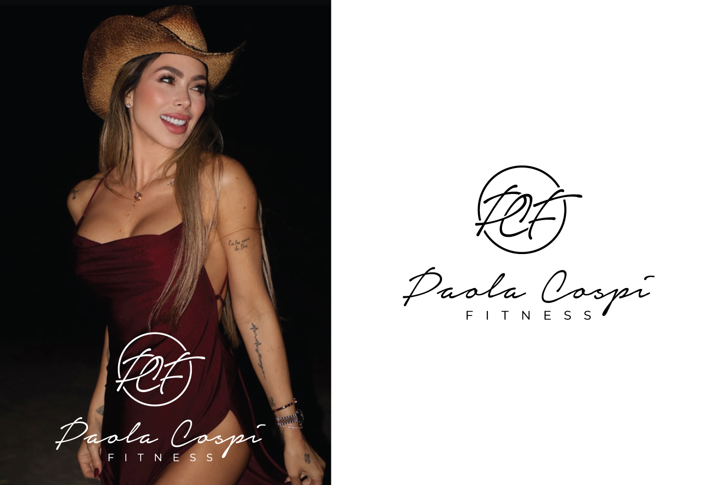 Logo Design by RS_Design for this project | Design #36753851