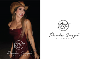 Logo Design by RS_Design for this project | Design: #36753851