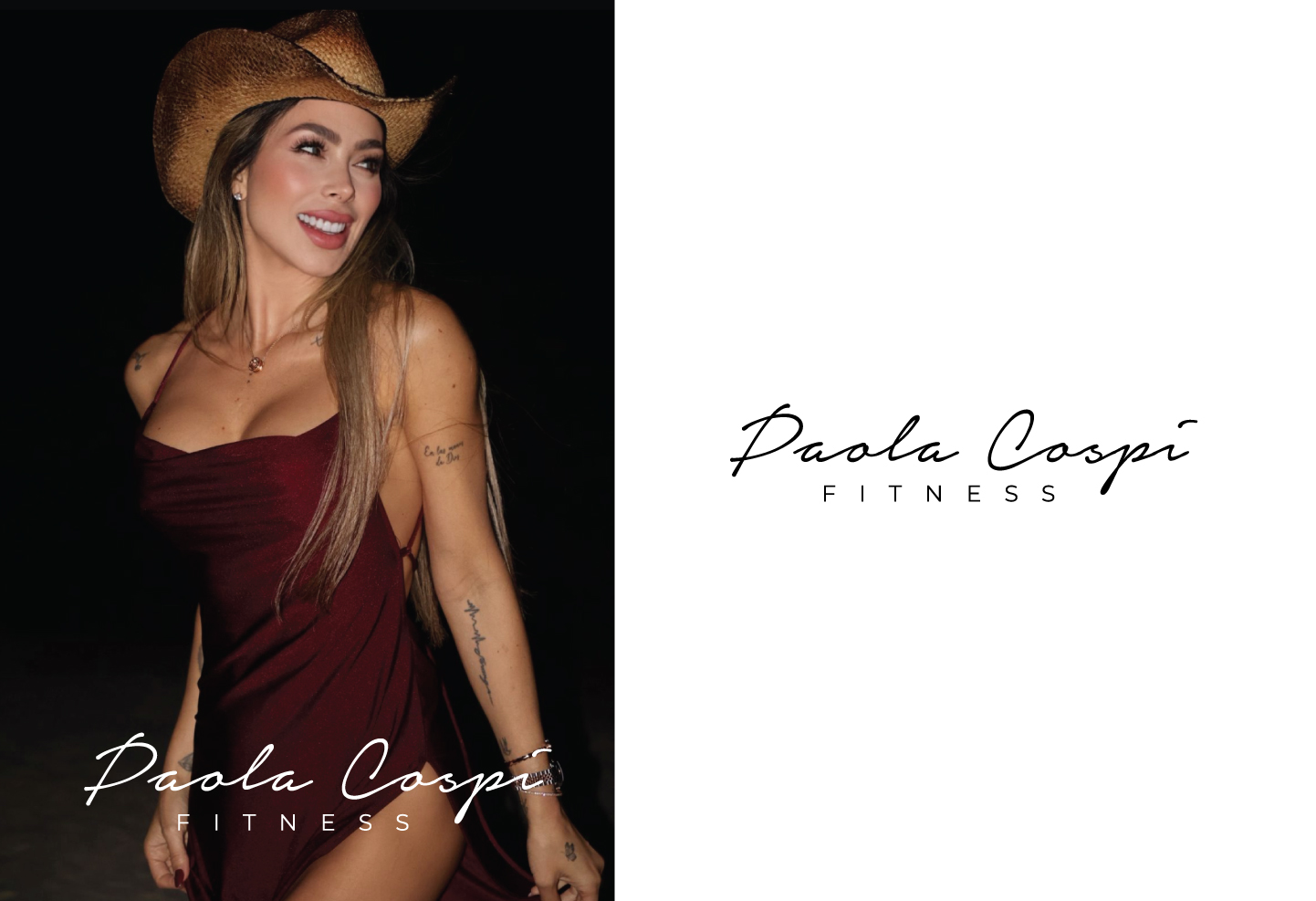 Logo Design by RS_Design for this project | Design #36753852