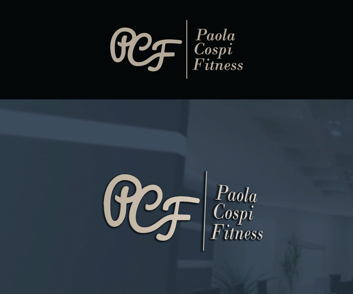 Logo Design by Luckey yaari for this project | Design #36662807