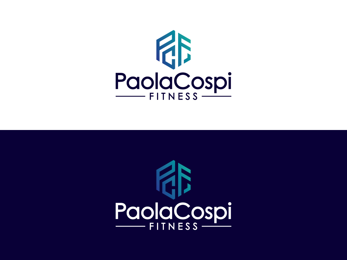 Design de Logo par 439 Creations pour ce projet | Design #36658944