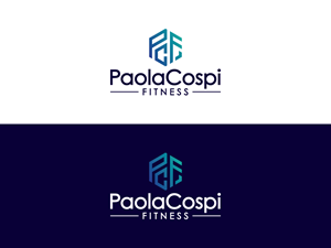 Design de Logo par 439 Creations pour ce projet | Design : #36658944