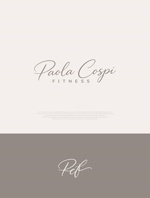 Diseño de Logo por whizz_design para este proyecto | Diseño: #36659676