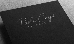 Diseño de Logo por whizz_design para este proyecto | Diseño: #36659679