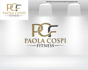 Logo-Design von dubel ko für dieses Projekt | Design: #36658760