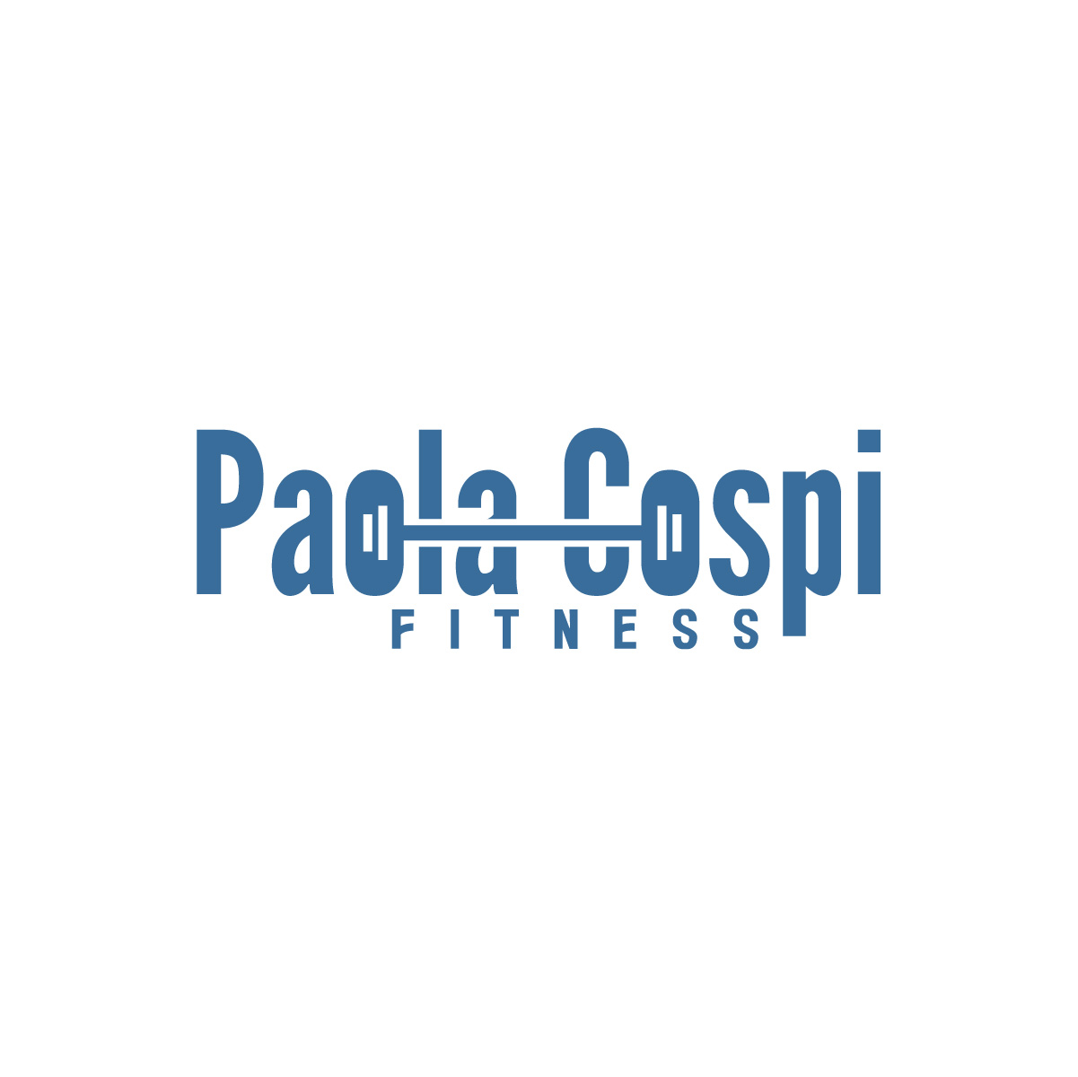 Logo Design by Loknath for this project | Design #36660088