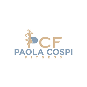 Logo Design by Loknath for this project | Design: #36660089