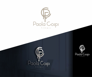 Logo Design by alkaline for this project | Design: #36660325