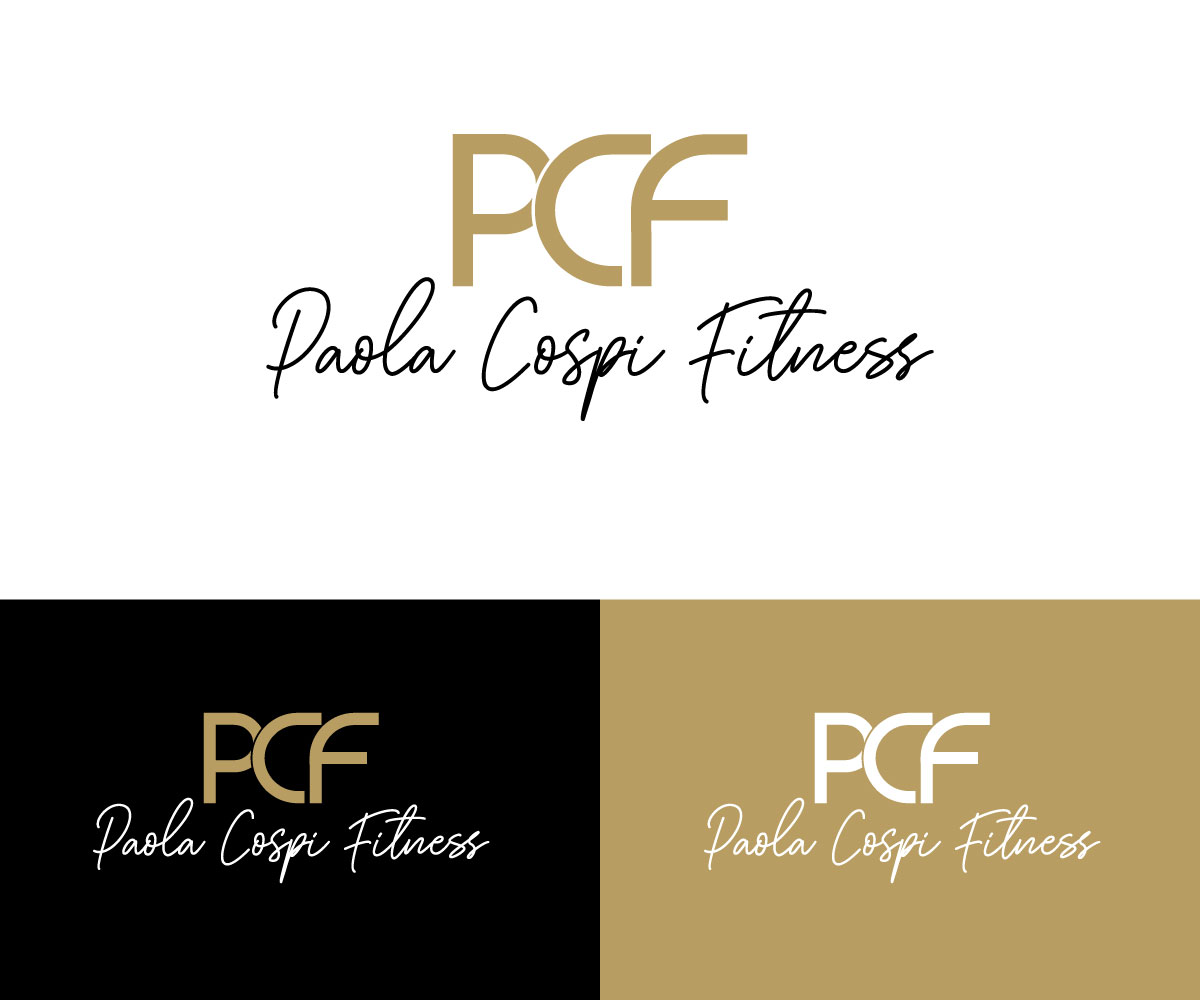 Logo Design by Kavth for this project | Design #36684092