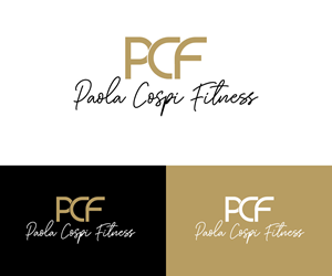 Logo Design by Kavth for this project | Design: #36684092