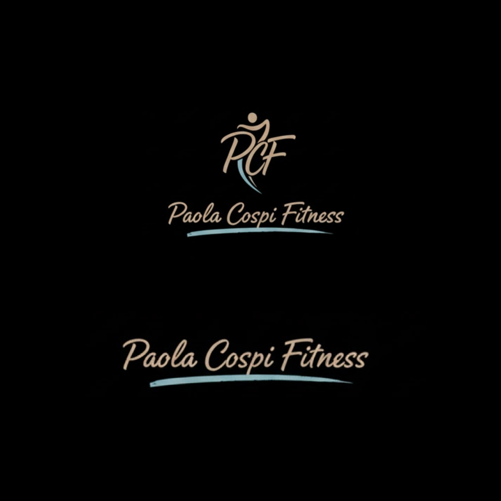 Diseño de Logo por Tasnuba Tabassum para este proyecto | Diseño #36659427