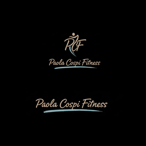 Diseño de Logo por Tasnuba Tabassum para este proyecto | Diseño: #36659427