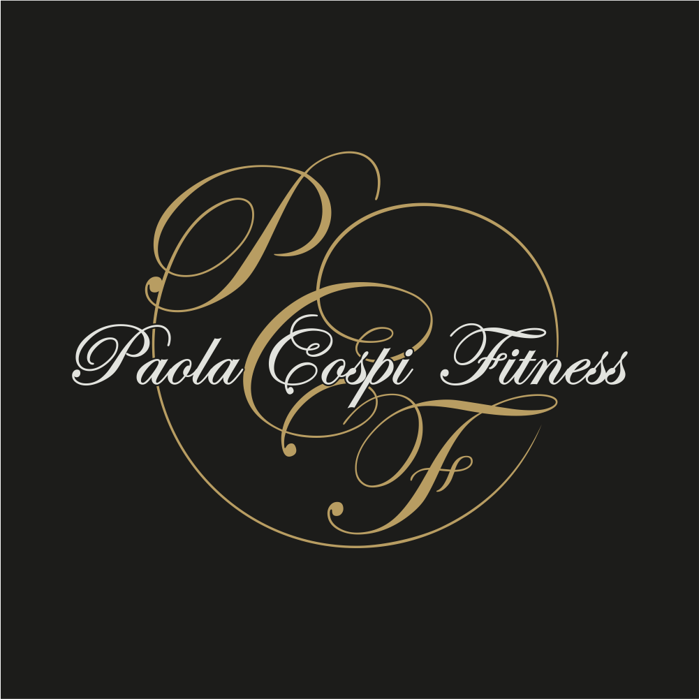 Logo Design by yuwa for this project | Design #36675099