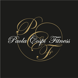 Diseño de Logo por yuwa para este proyecto | Diseño: #36675099