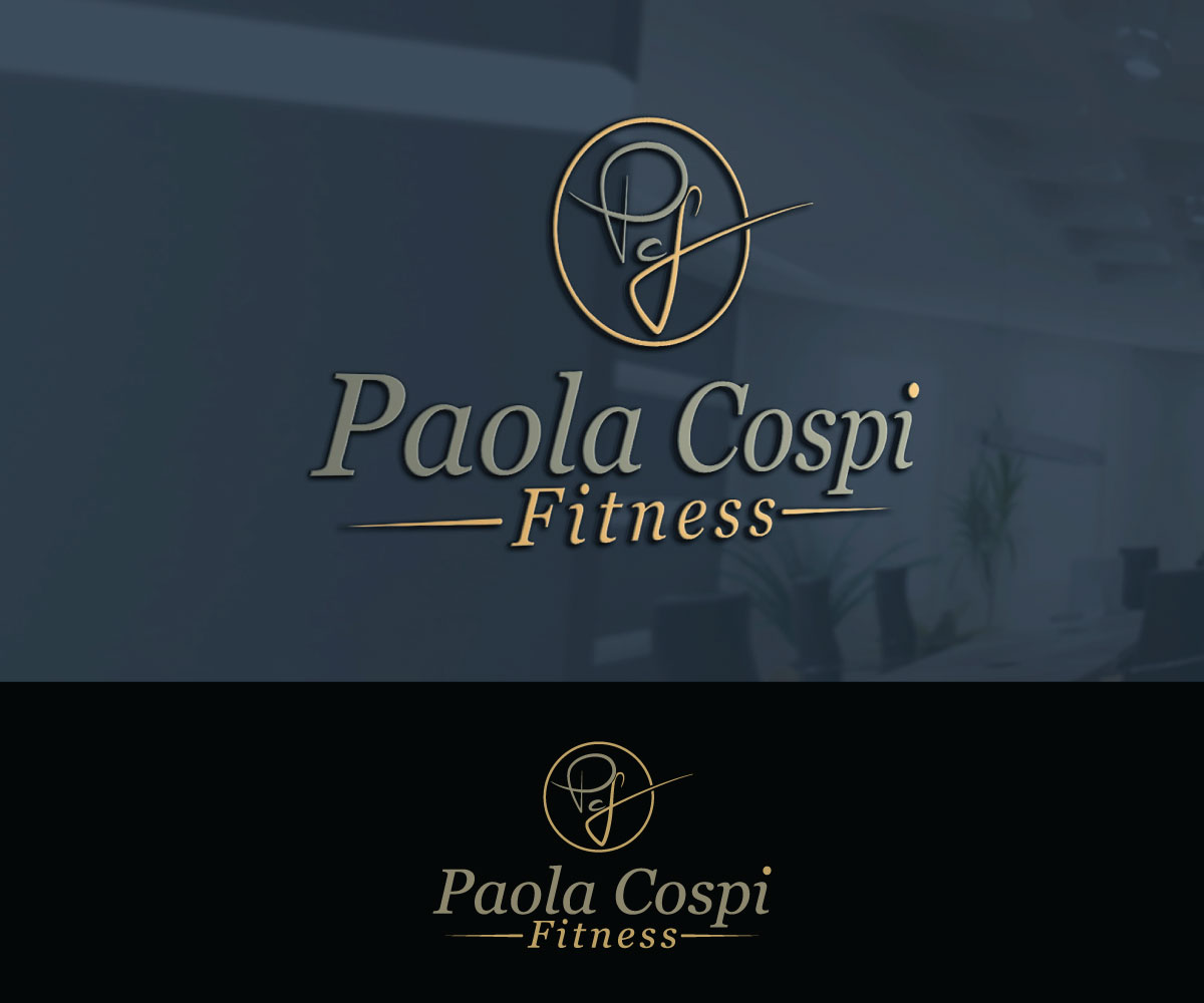 Logo Design by Srk pix!14 for this project | Design #36659240