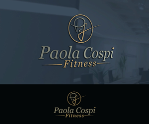 Logo Design by Srk pix!14 for this project | Design: #36659240