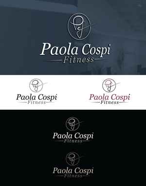 Logo Design by Srk pix!14 for this project | Design: #36662884