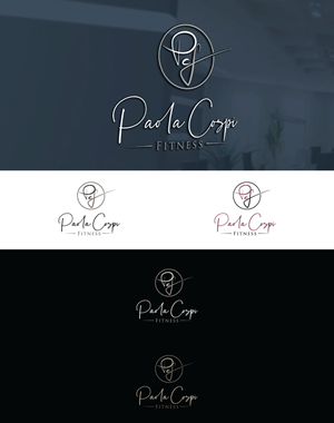 Logo Design by Srk pix!14 for this project | Design: #36689628