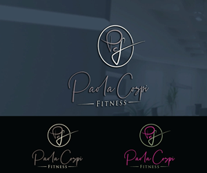 Logo Design by Srk pix!14 for this project | Design: #36690221