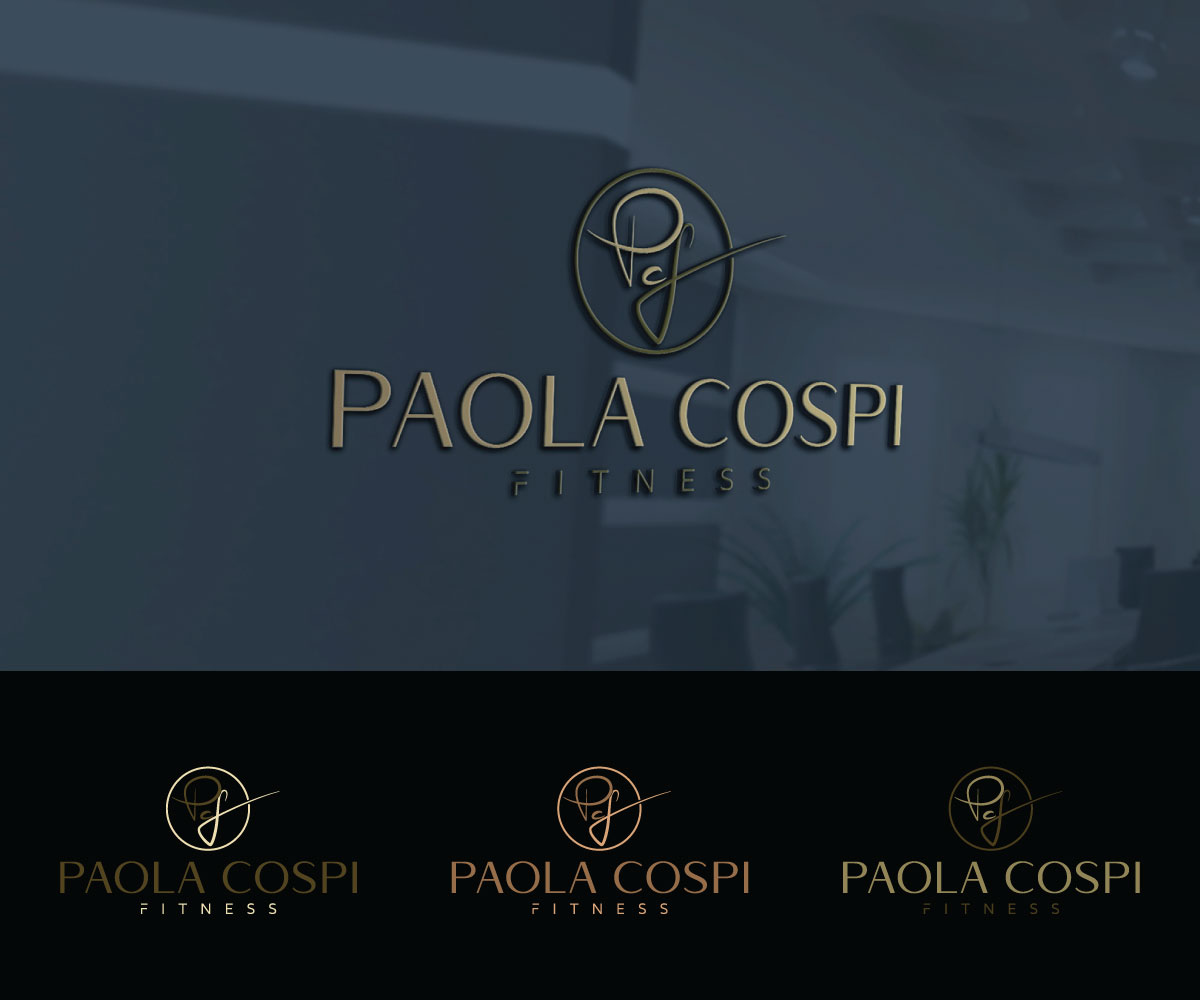 Logo Design by Srk pix!14 for this project | Design #36753935