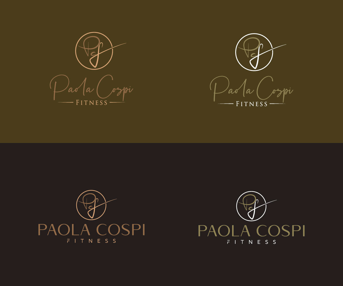 Diseño de Logo por Srk pix!14 para este proyecto | Diseño #36755653