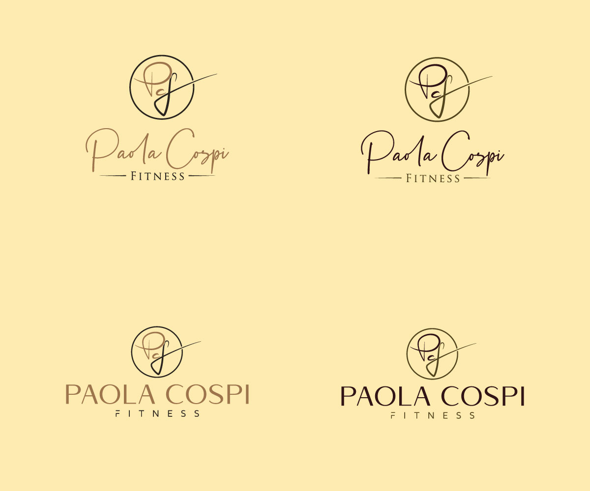 Logo Design by Srk pix!14 for this project | Design #36755724