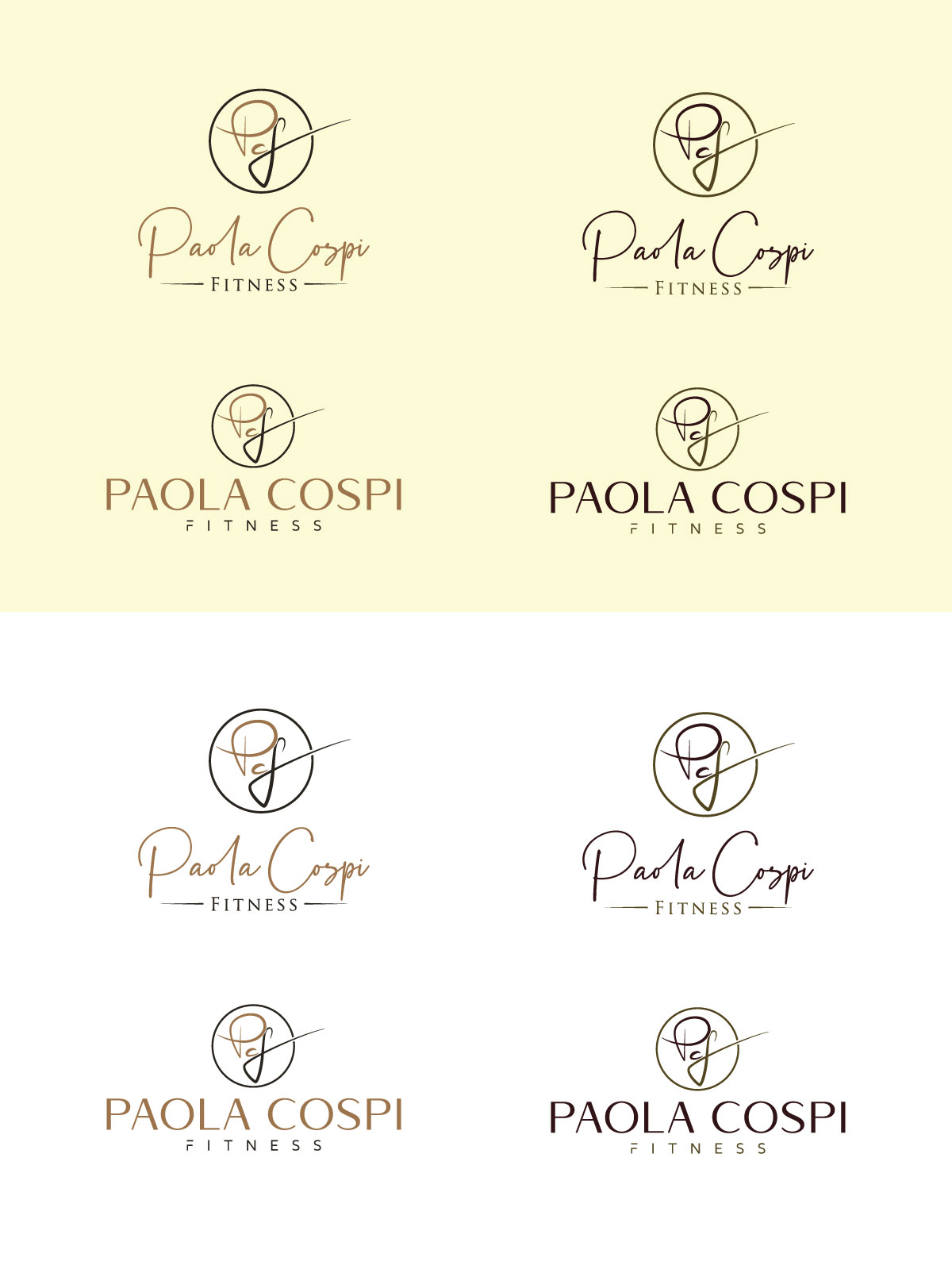 Diseño de Logo por Srk pix!14 para este proyecto | Diseño #36755753