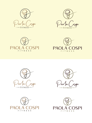 Diseño de Logo por Srk pix!14 para este proyecto | Diseño: #36755753