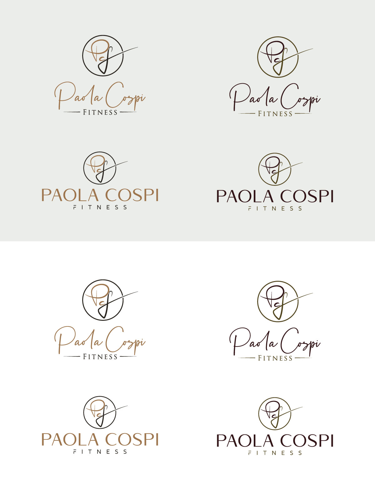 Diseño de Logo por Srk pix!14 para este proyecto | Diseño #36758729