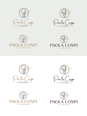 Diseño de Logo por Srk pix!14 para este proyecto | Diseño: #36758729