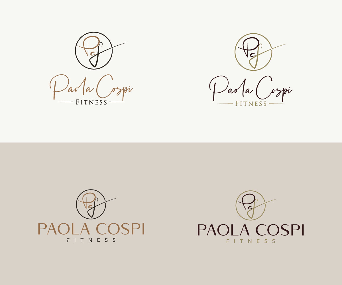 Diseño de Logo por Srk pix!14 para este proyecto | Diseño #36758750