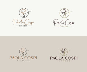 Diseño de Logo por Srk pix!14 para este proyecto | Diseño: #36758750