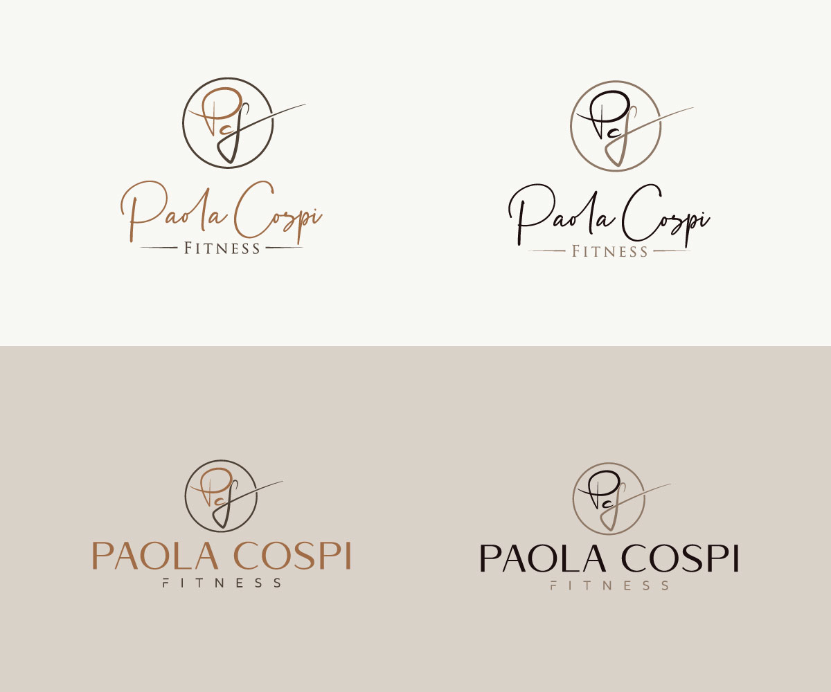 Diseño de Logo por Srk pix!14 para este proyecto | Diseño #36759171