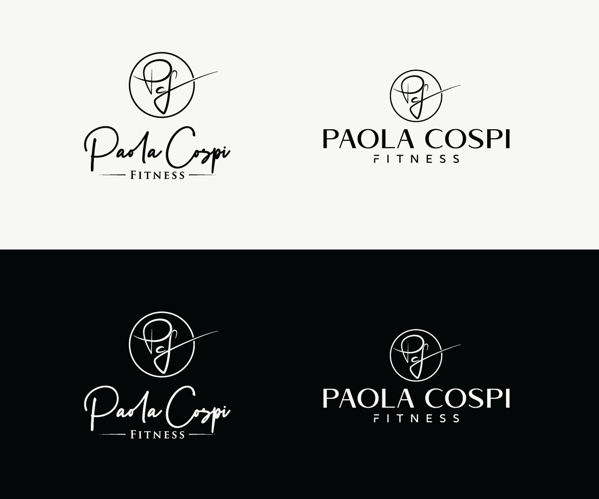 Logo Design by Srk pix!14 for this project | Design: #36761302