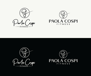 Logo Design by Srk pix!14 for this project | Design: #36761302