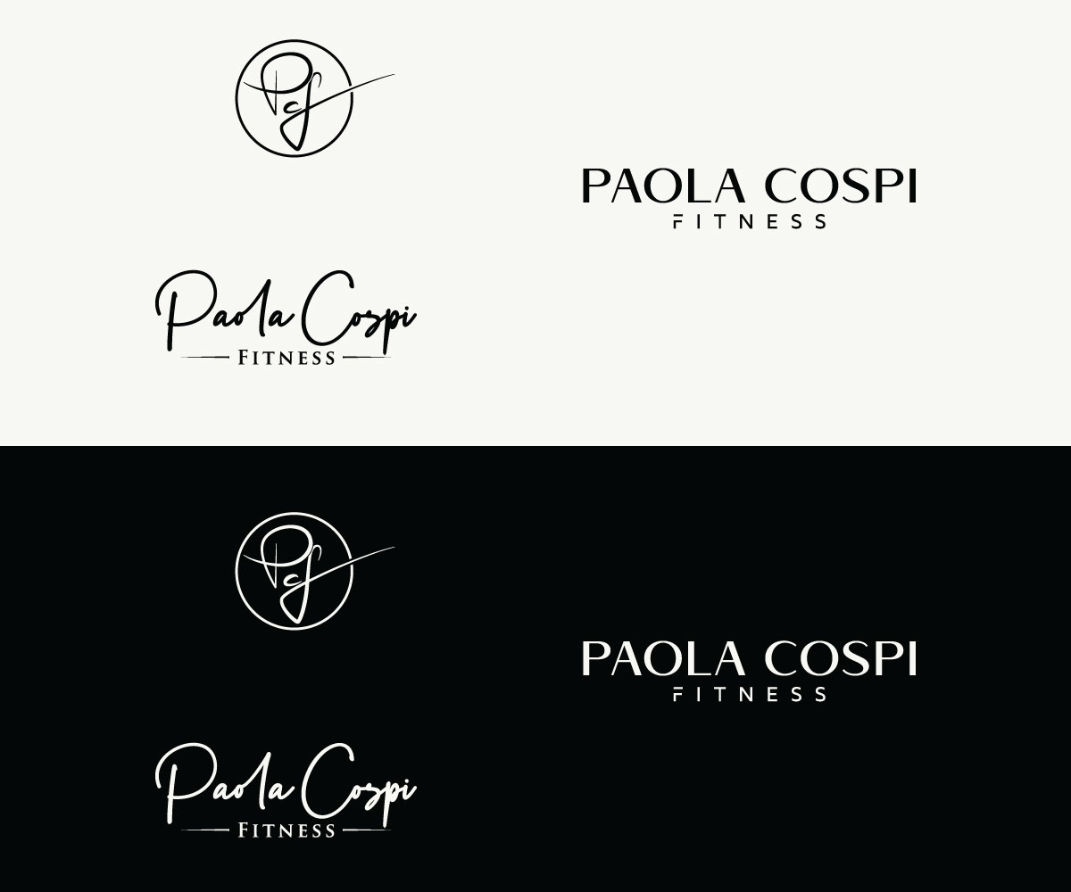 Design de Logo par Srk pix!14 pour ce projet | Design #36766341