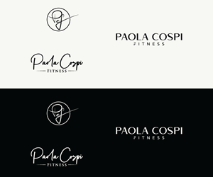 Design de Logo par Srk pix!14 pour ce projet | Design : #36766341