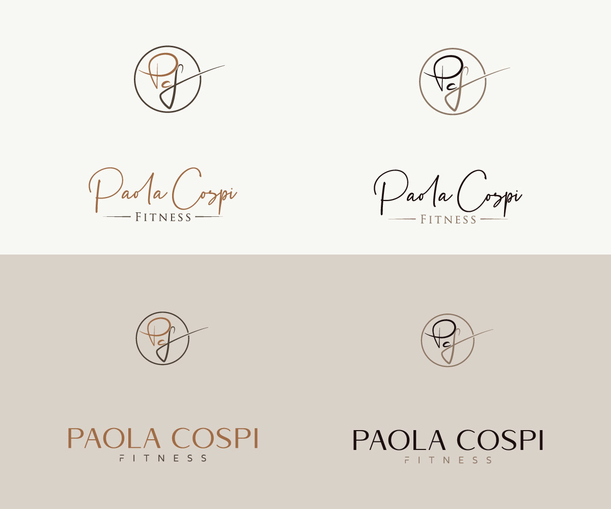 Design de Logo par Srk pix!14 pour ce projet | Design #36766463