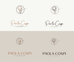 Design de Logo par Srk pix!14 pour ce projet | Design : #36766463