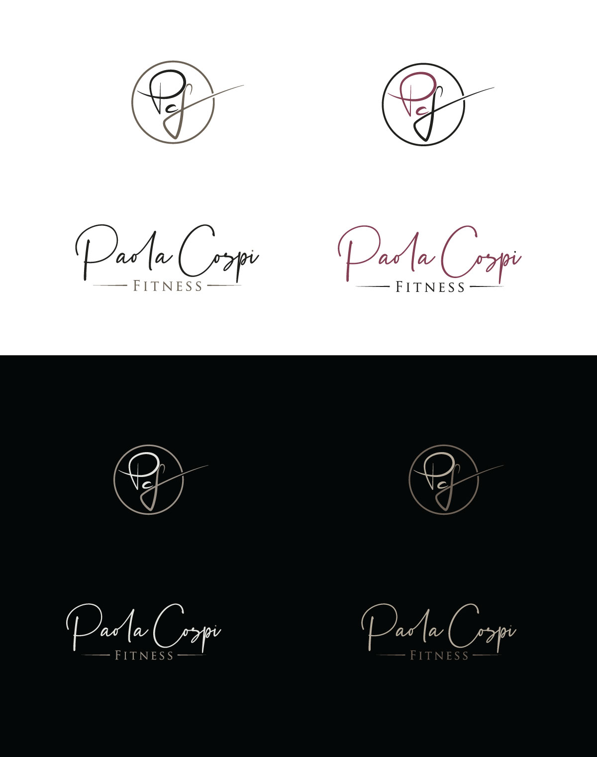 Logo Design by Srk pix!14 for this project | Design #36766612