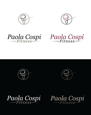 Logo Design by Srk pix!14 for this project | Design: #36766613