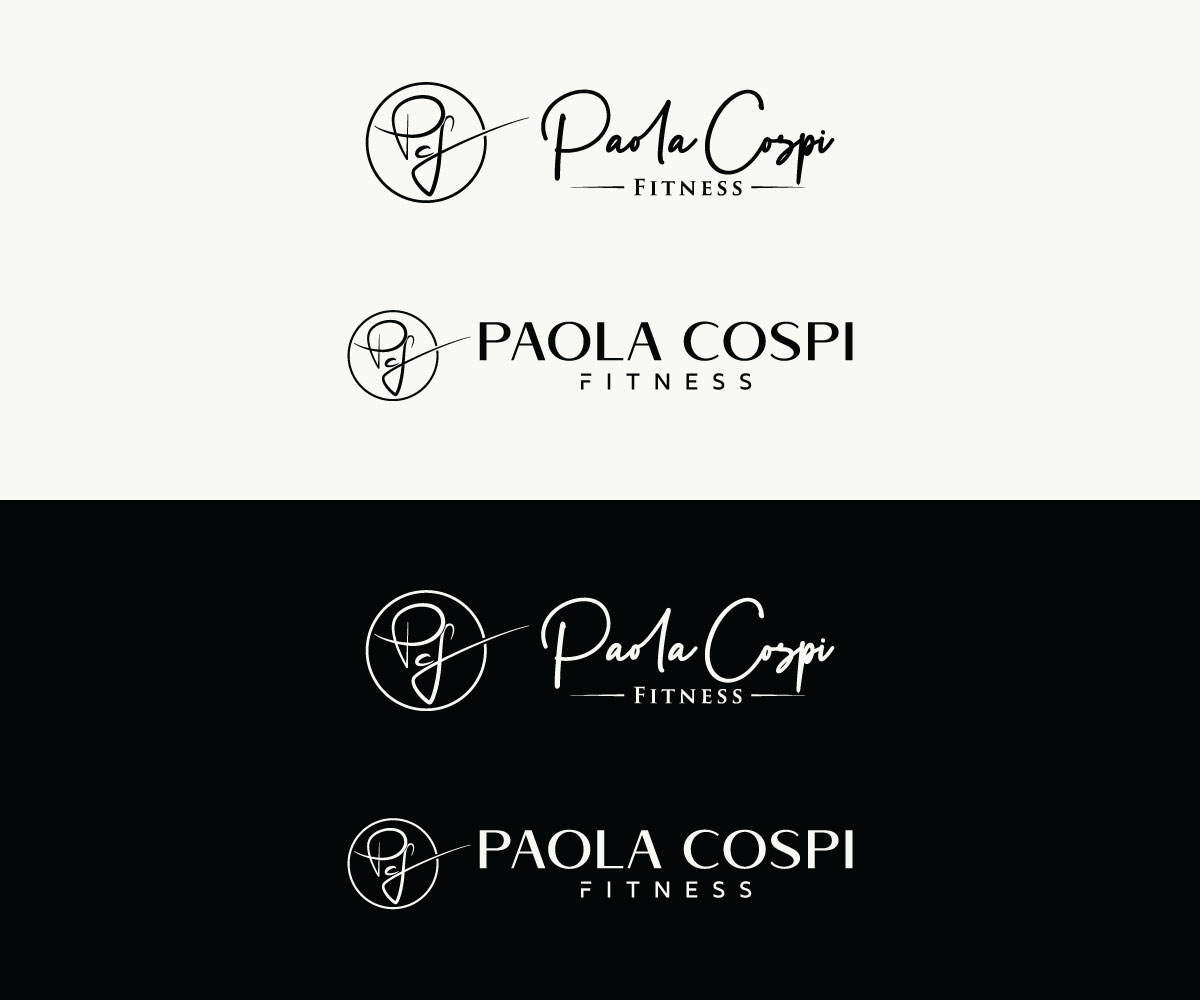 Logo Design by Srk pix!14 for this project | Design #36768643