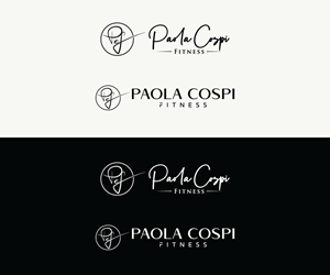 Logo Design by Srk pix!14 for this project | Design: #36768643