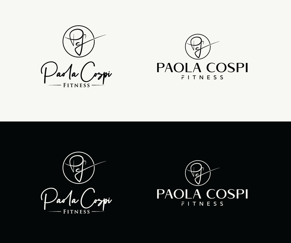 Logo Design by Srk pix!14 for this project | Design #36768982
