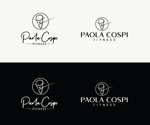 Logo Design by Srk pix!14 for this project | Design: #36768982