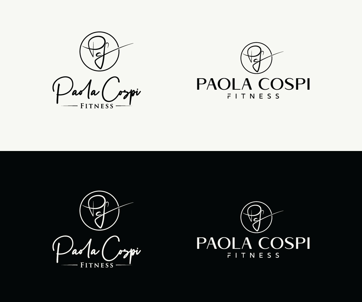 Logo Design by Srk pix!14 for this project | Design #36768985