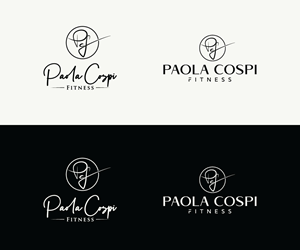 Logo Design by Srk pix!14 for this project | Design: #36768985